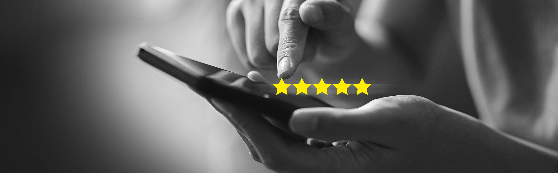 Nubert Review Nubert Review