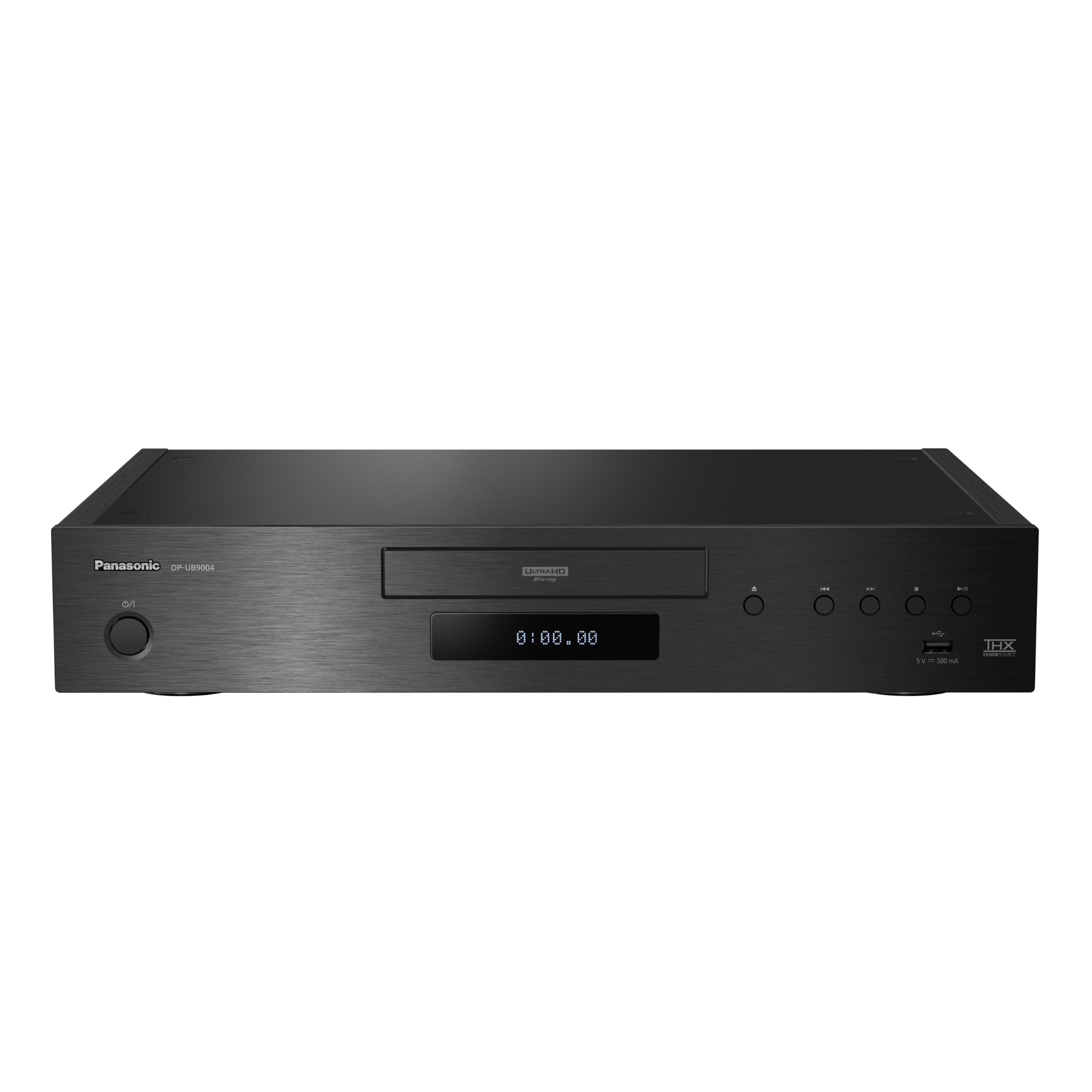 uhd Bluray Player  Panasonic uhd Bluray Player  Panasonic
