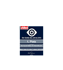 Video Highlight Icon Video Highlight Icon