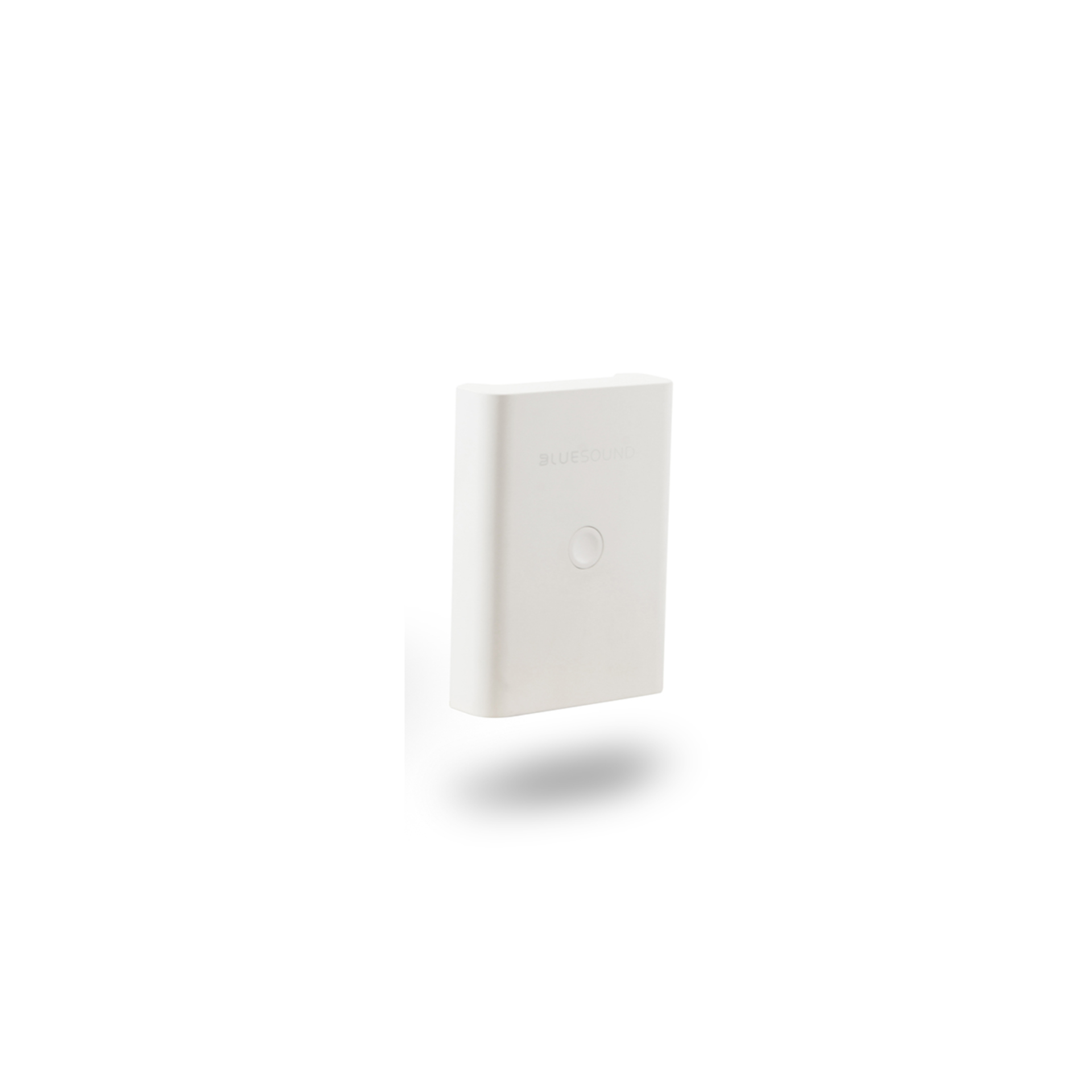 Bluesound Batteriepack BP100