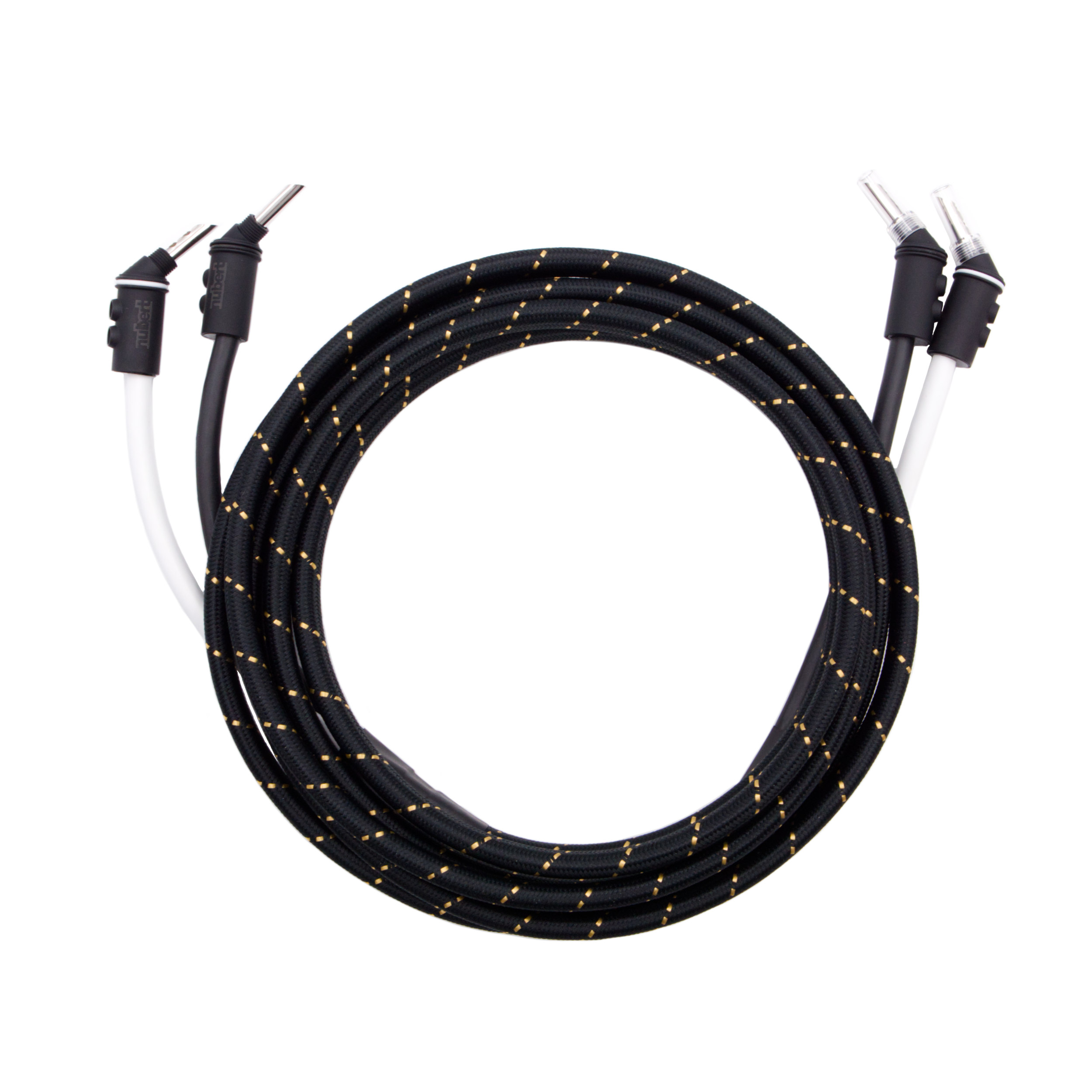 nuCable Massimo nuCable Massimo