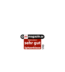 avmagazin Icon avmagazin Icon