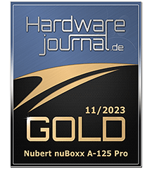 Hardware Journal Icon Hardware Journal Icon