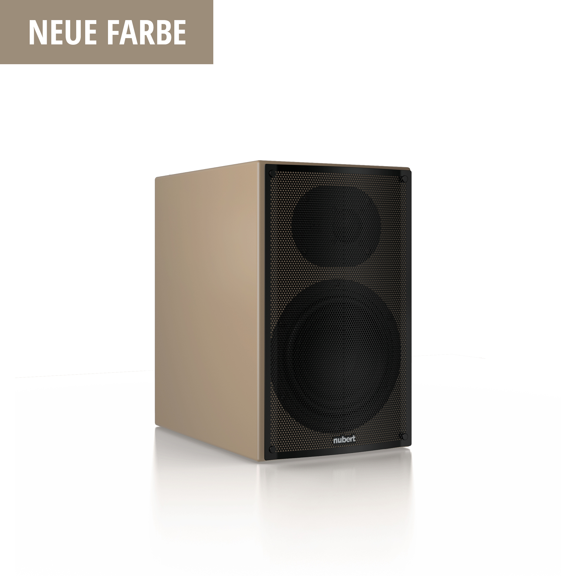 nuLine 34