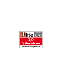 lite magazin Icon lite magazin Icon