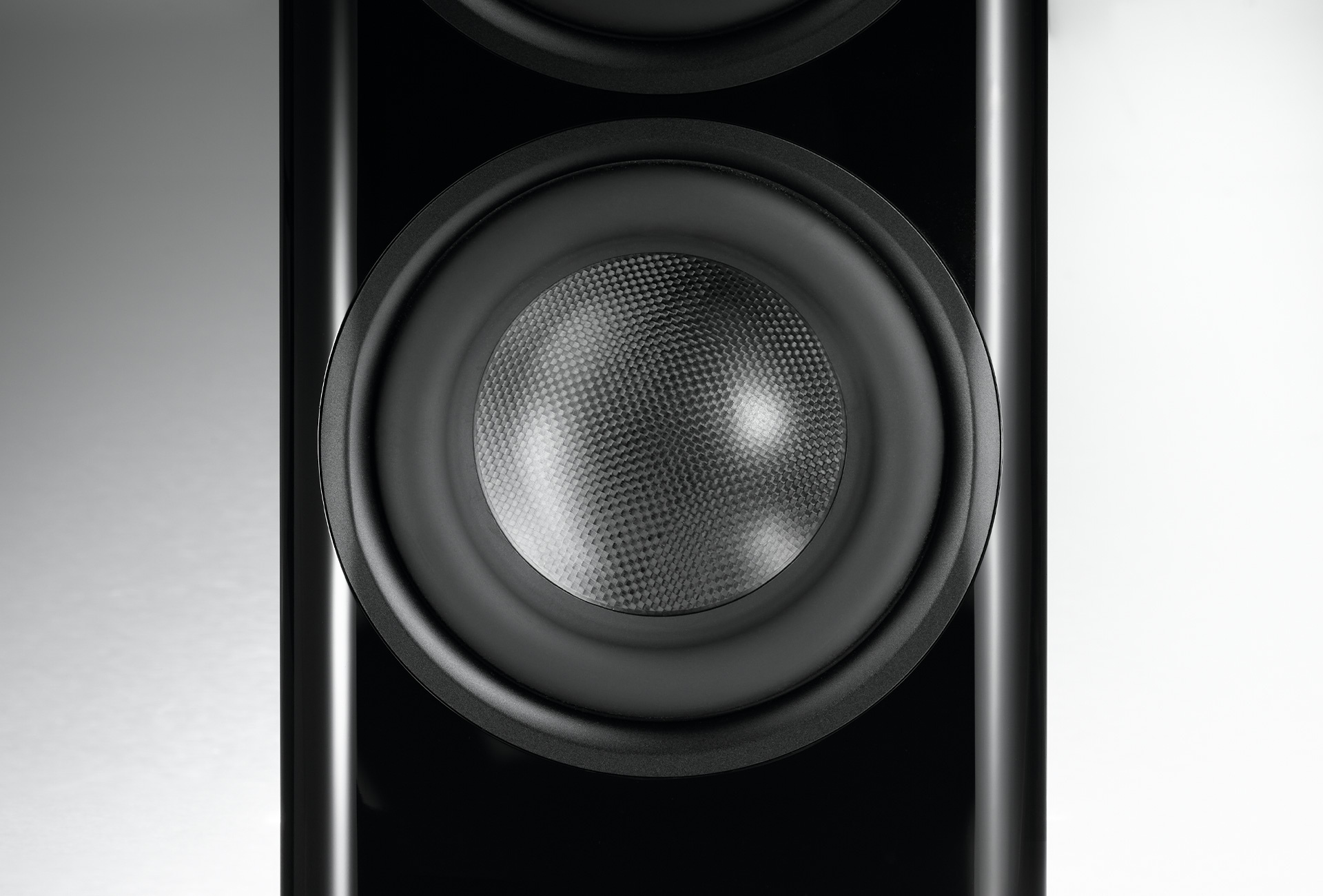 nuZeo woofer nuZeo woofer