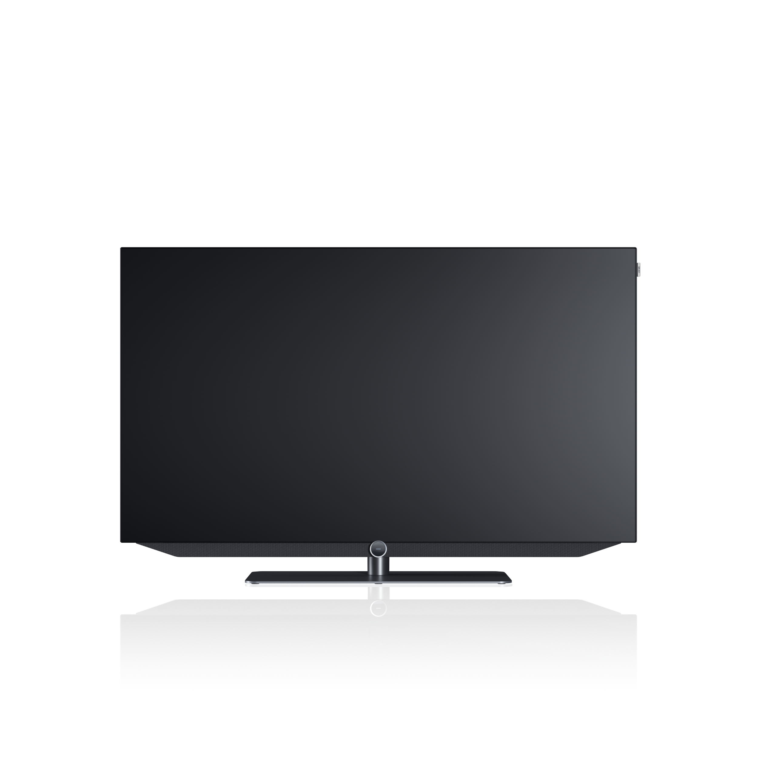 Cheap Loewe Loewe Bild 40 Loewe Bild Review Loewe BILDI55 4K UHD