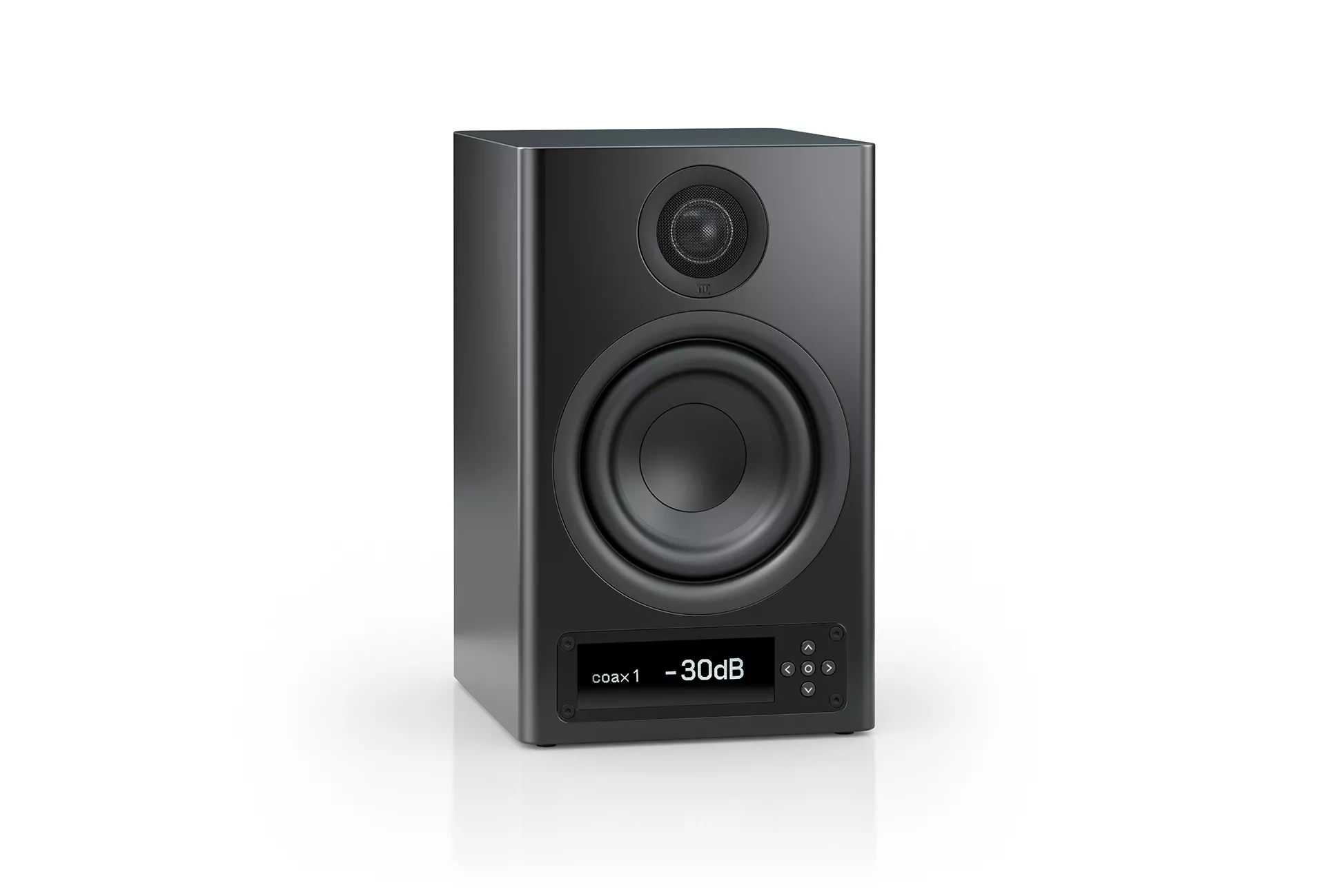 nuPro X-3000 nuPro X-3000