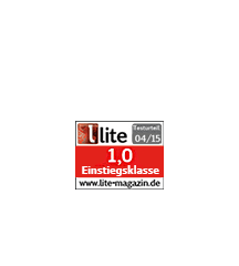 lite magazin Icon lite magazin Icon