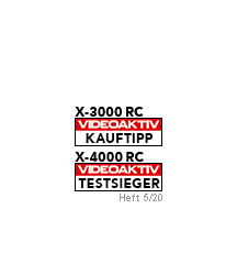 Videoaktiv Icon Videoaktiv Icon