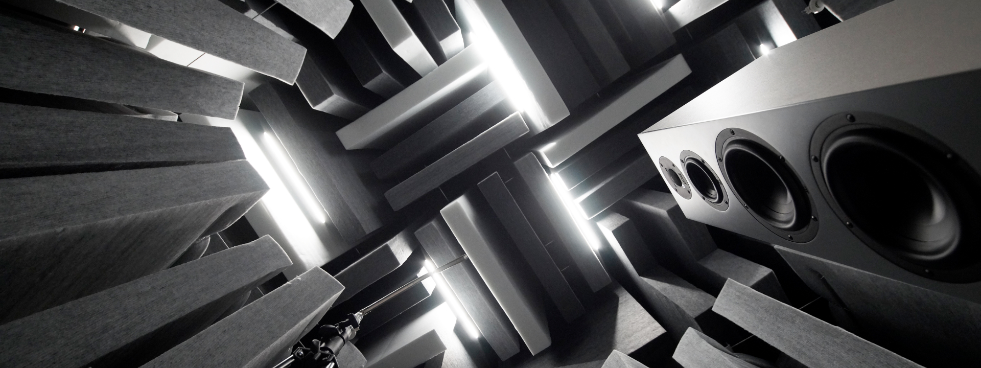 Header nuBoxx Header nuBoxx
