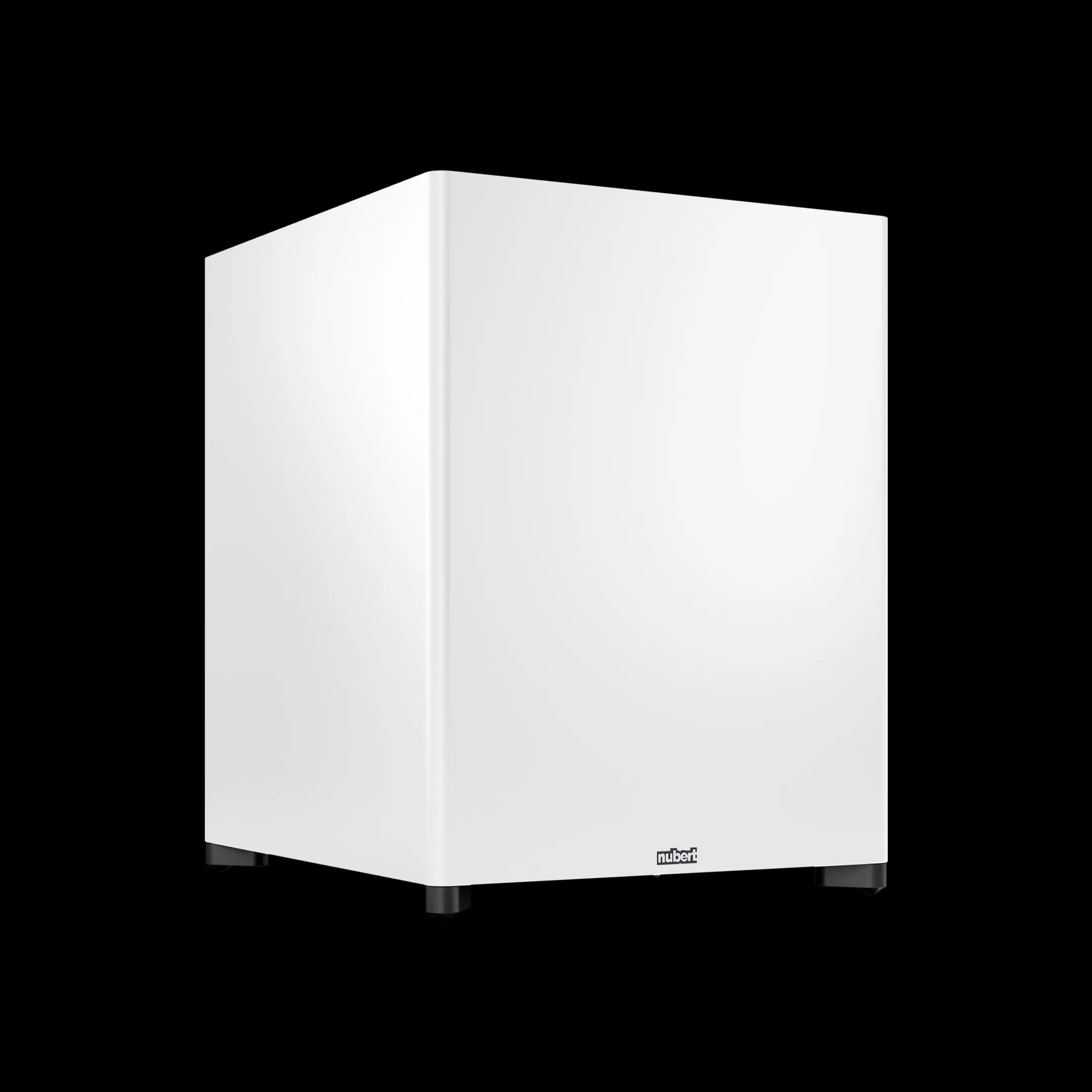 nuSub XW-900 Topseller nuSub XW-900 Topseller