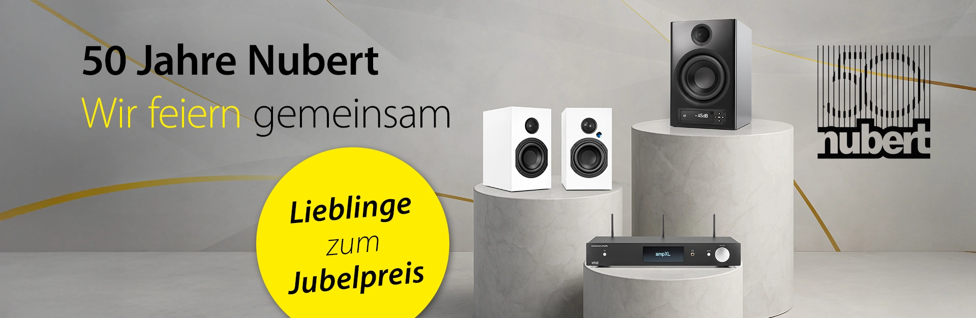 Header August Lieblingsprodukt