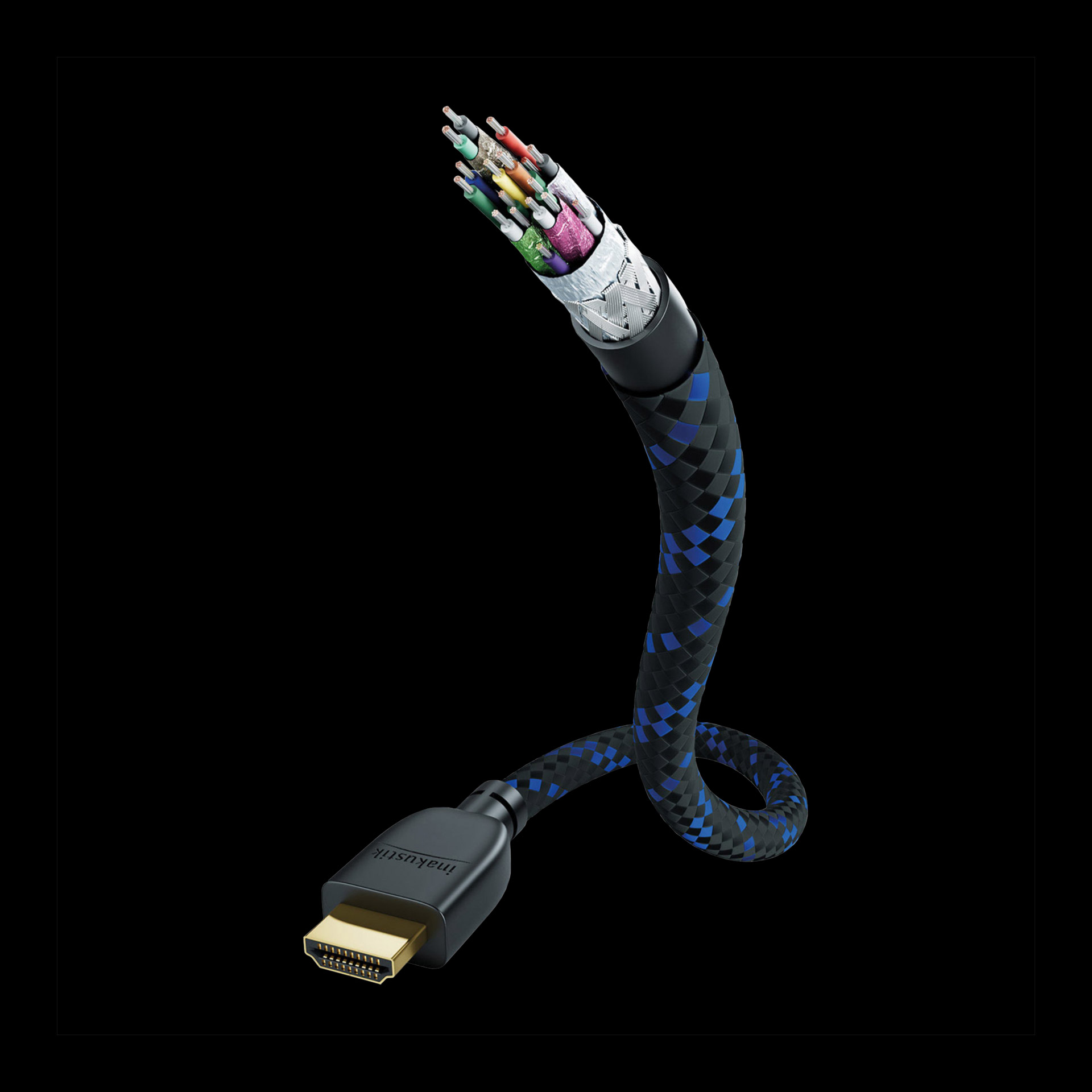 Inakustik Premium HDMI Topseller Inakustik Premium HDMI Topseller