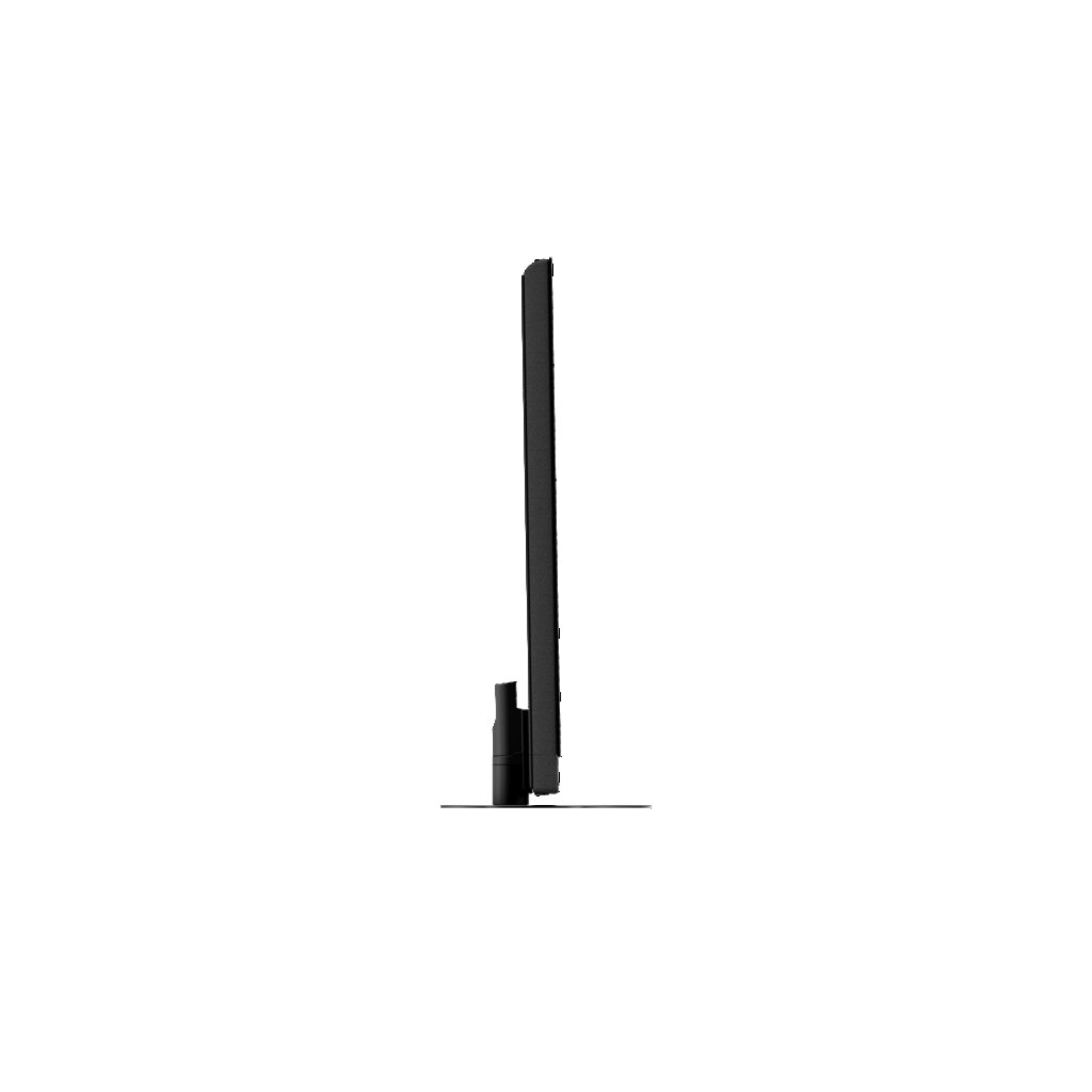 Panasonic TV 55Z95BEG Seite