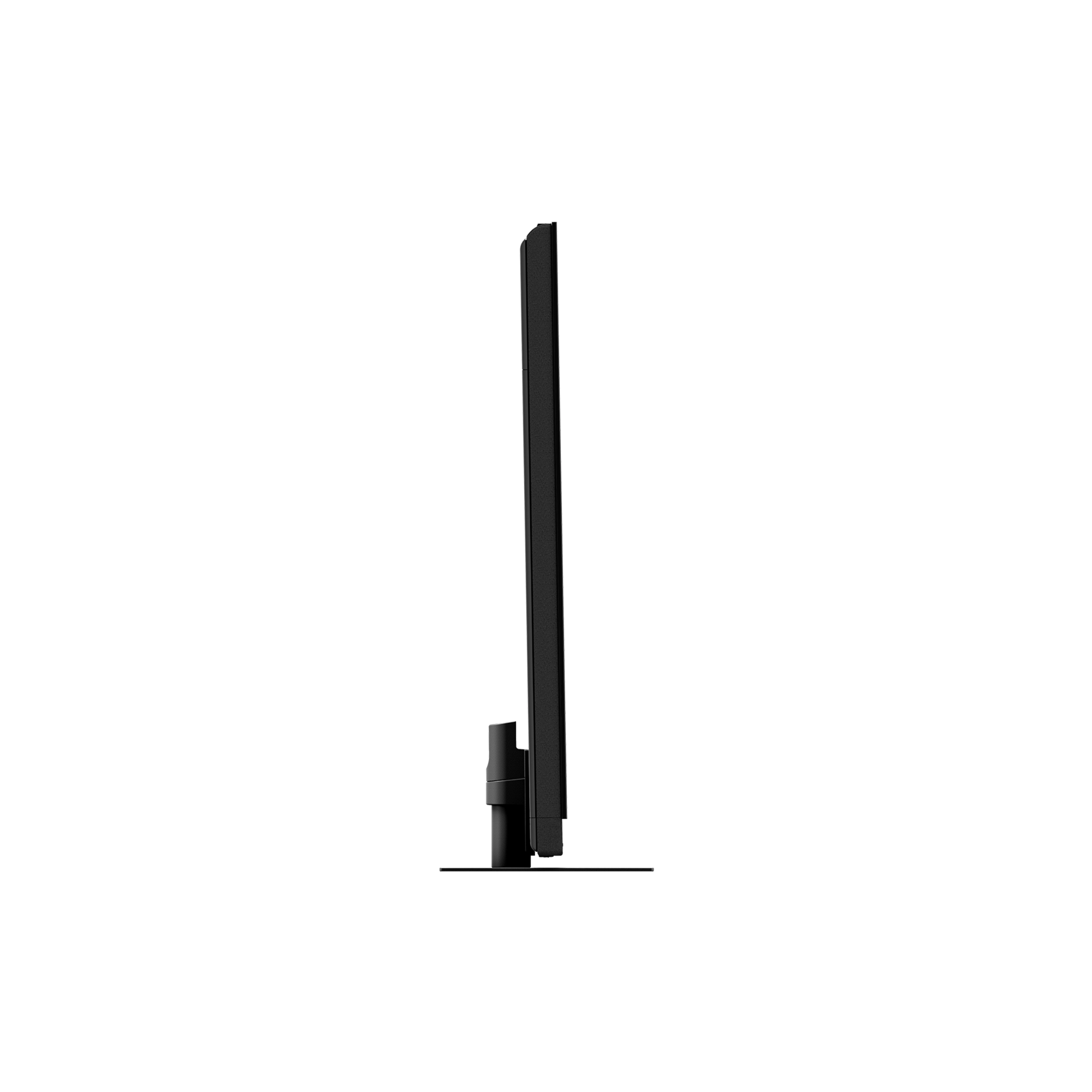 Panasonic TV 77Z95BEG Seite
