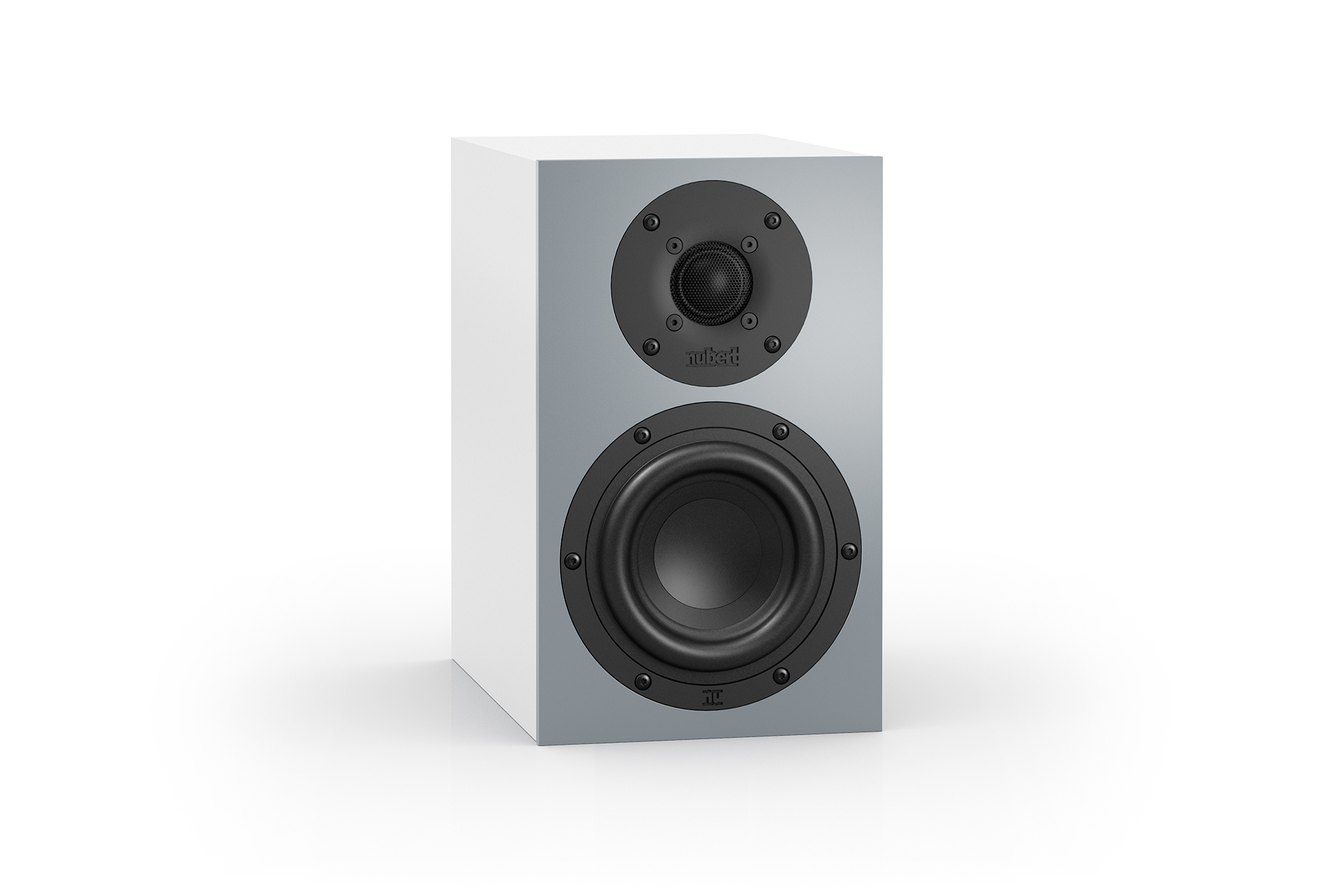nuBoxx B-30 ohne Blende