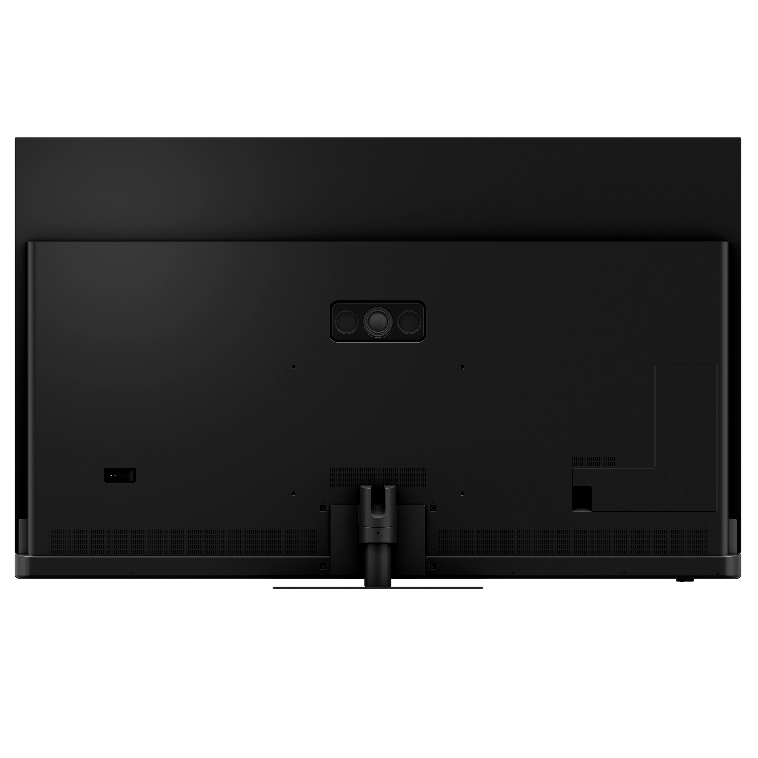 Panasonic TV-77Z90B Hinten