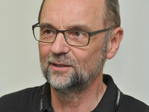 Nubert HighEnd 2017 Nubert HighEnd 2017