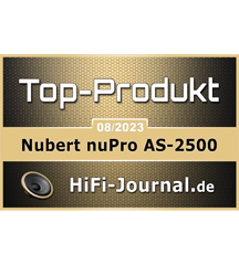 Hifi Journal Gold Icon Hifi Journal Gold Icon