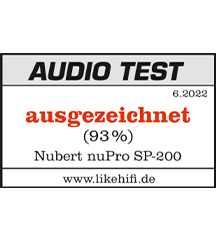 Audio Test Icon Audio Test Icon