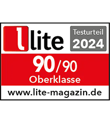 Litemagazin.de Icon Litemagazin.de Icon