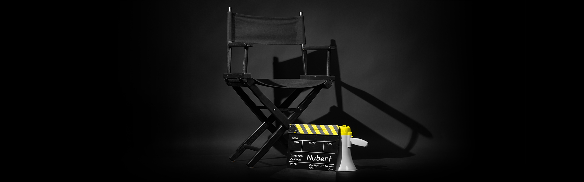 Nubert Videos Nubert Videos