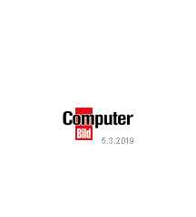Computer Bild Icon Computer Bild Icon