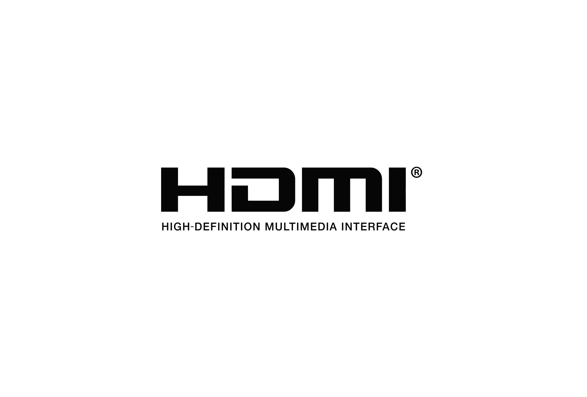 Hdmi Hdmi