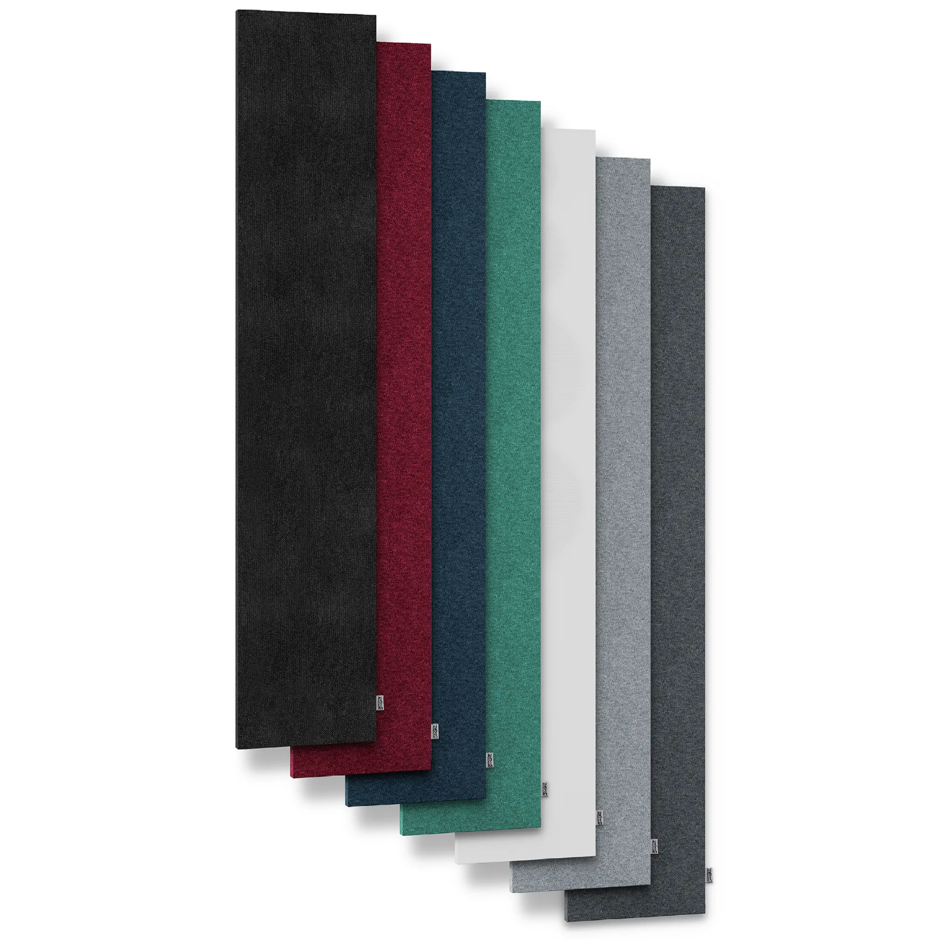 nuBoxx B 70 Covers