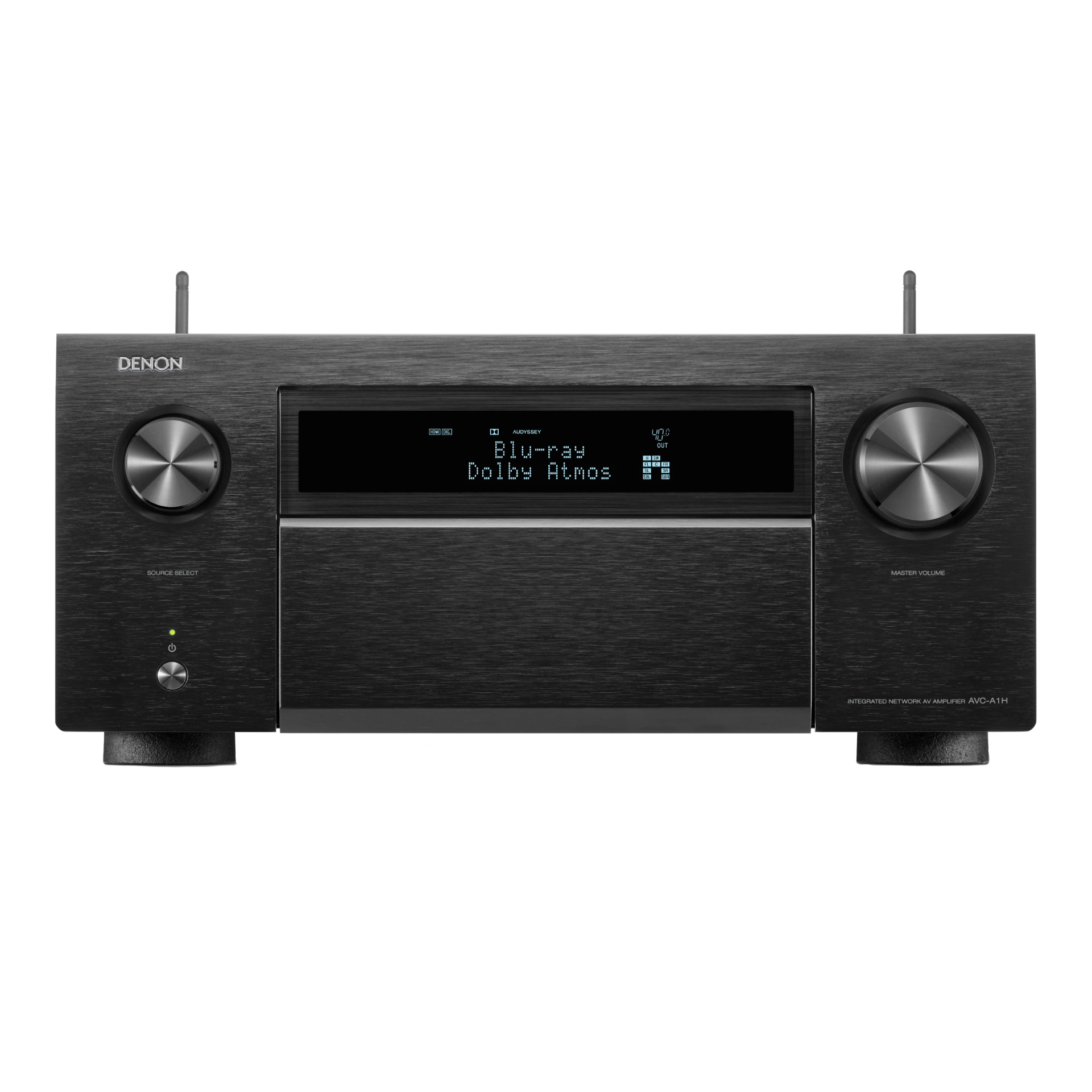 Denon dra 900h. Denon AVR-x2800h Black. Denon Dra-900h Black. Dra-900. Dra900hbke2.