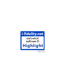 I Fidelity Icon I Fidelity Icon