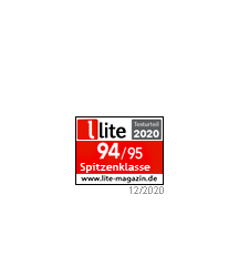 lite magazin Icon lite magazin Icon