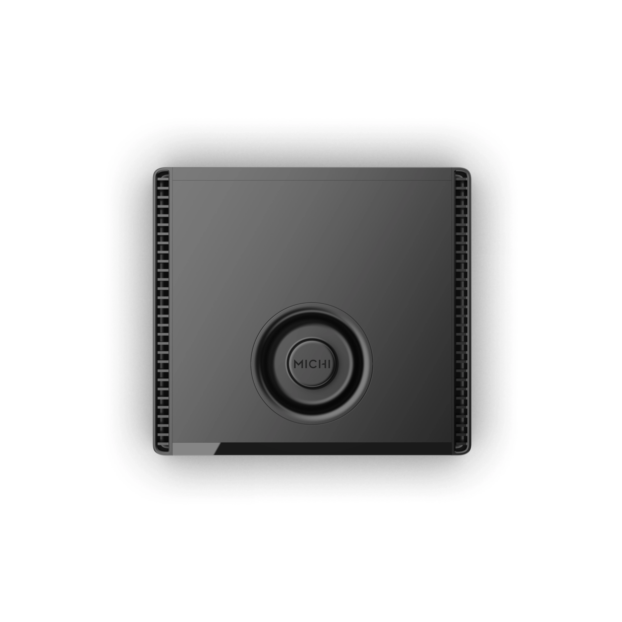 Michi Q5 top view Michi Q5 top view