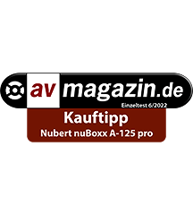 avmagazin Icon avmagazin Icon