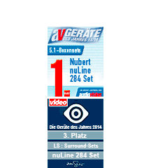 avgeräte Icon avgeräte Icon