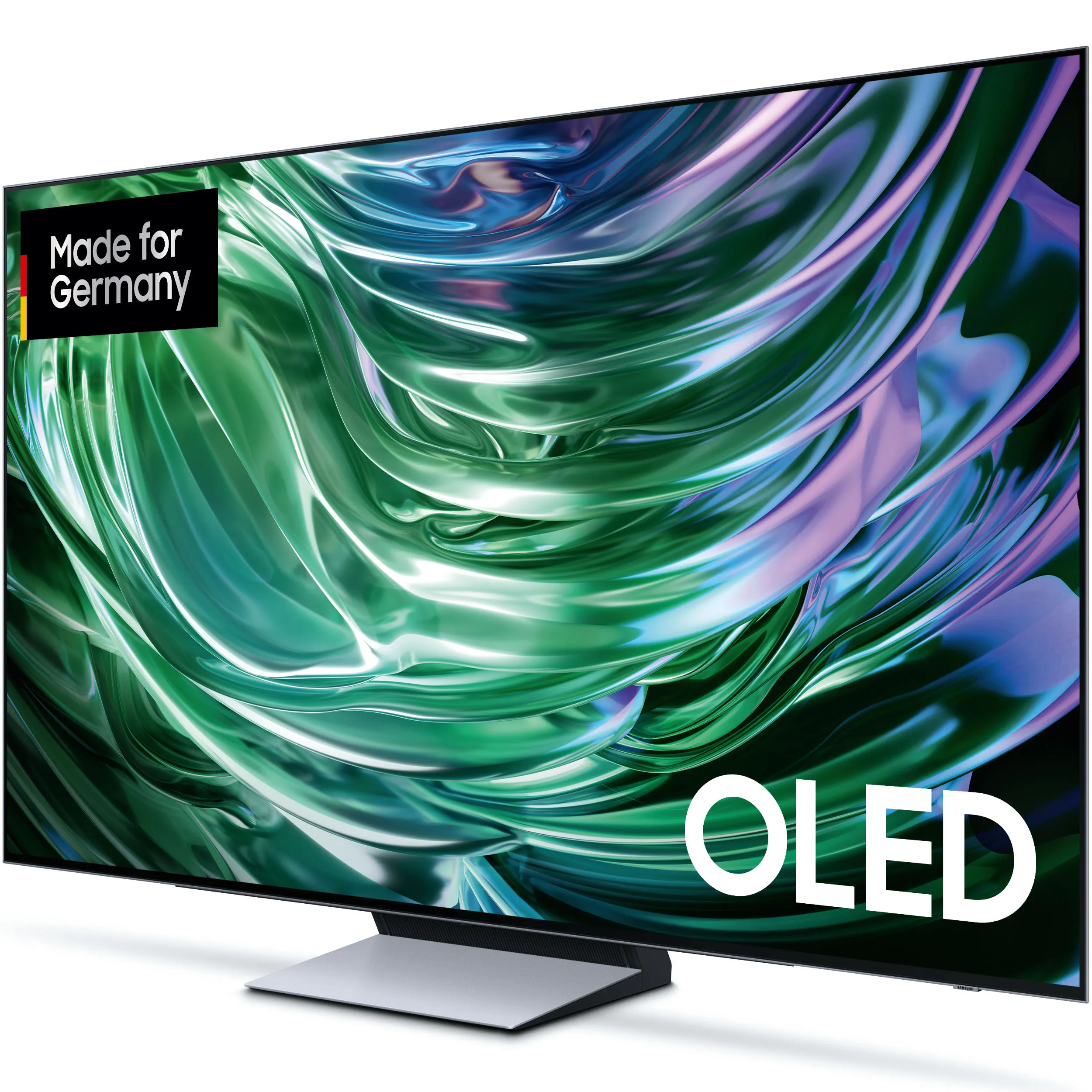 Samsung S94 Samsung S94