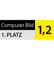 Computer Bild Icon Computer Bild Icon