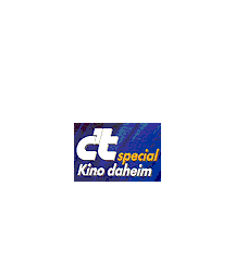 ct special Kino daheim Icon ct special Kino daheim Icon