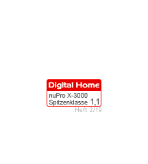 Digital Home Icon Digital Home Icon
