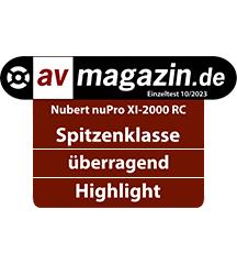 avmagazin Icon avmagazin Icon