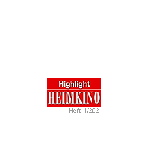 Heimkino-Vergnügen auf höchstem Niveau garantiert