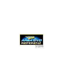 Area DVD Icon Area DVD Icon