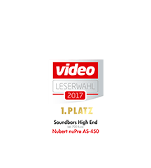 video Leserwahl Icon video Leserwahl Icon