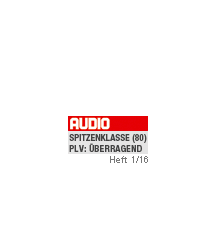 Audio Test Icon Audio Test Icon