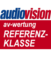 audiovision Icon audiovision Icon