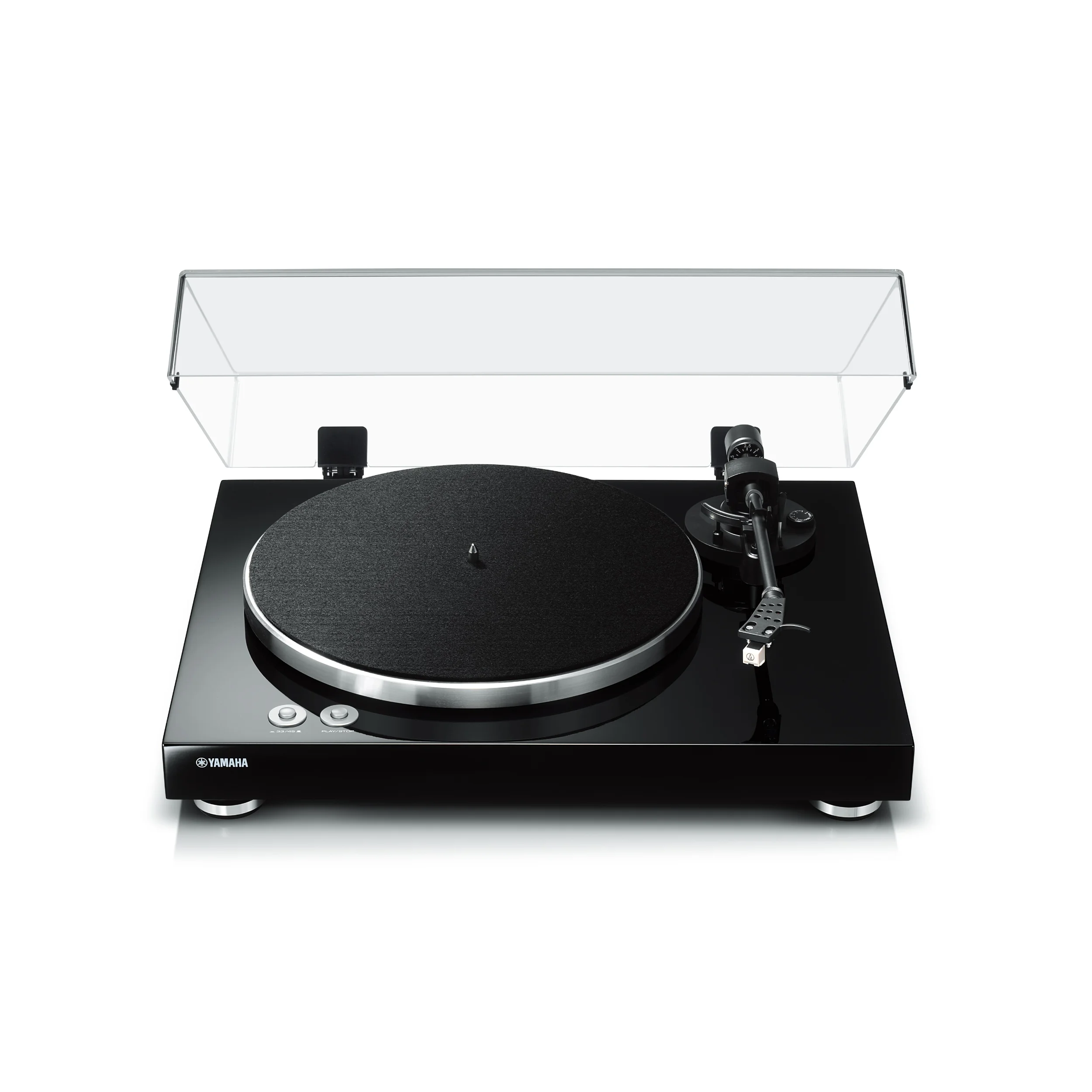 Yamaha TT-S303 Vorderseite 