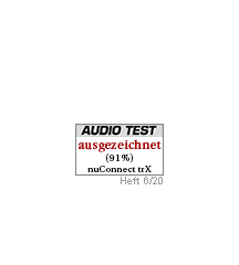 Audio Test Icon Audio Test Icon