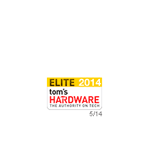 Toms Hardware Icon Toms Hardware Icon