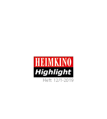 Heimkino Highlight Icon Heimkino Highlight Icon